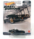 Hot Wheels Fast and Furious 77 Pontiac Firebird Trans Am Car Culture Diecast